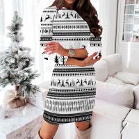 cms/erpbt/backend/web/uploads/erp/collection/images/Women clothes/JINSHANYA/EN890796/img_b/EN890796_img_b_4